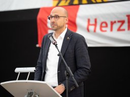 Ehrenamtsforum Alpen 0526